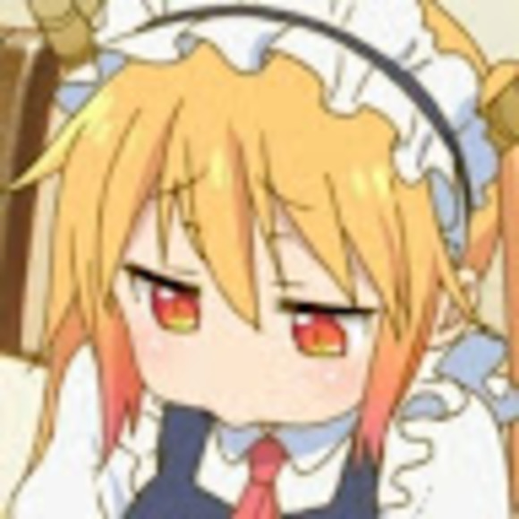 Meet the Posher Other - Meet your Posher, Ye'vette